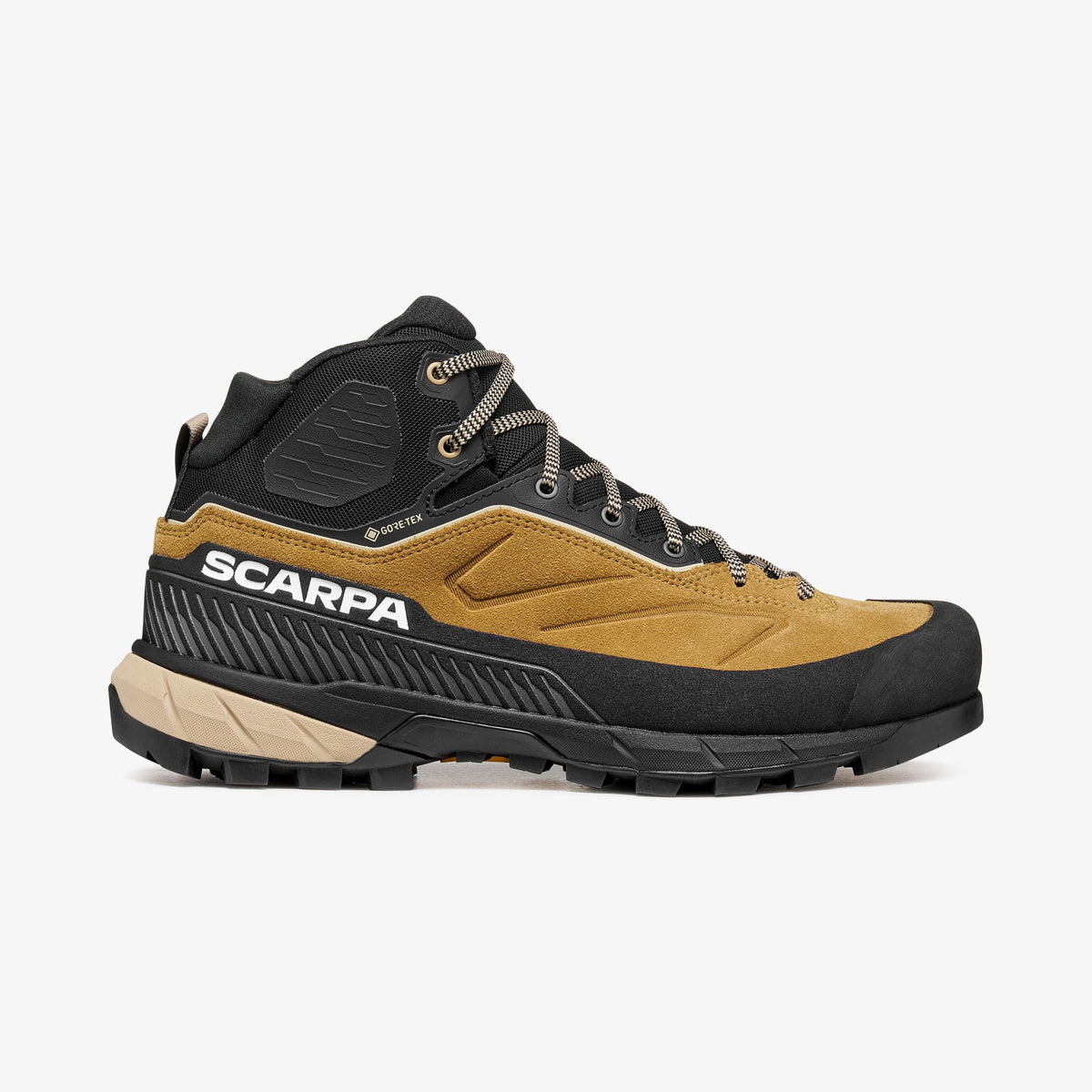 72696-202-3_00_RAP-XT-MID-GTX-W_Car-Fos.jpg