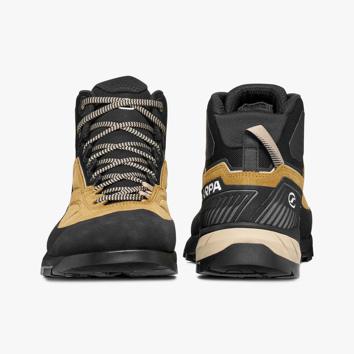 72696-202-3_03_RAP-XT-MID-GTX-W_Car-Fos.jpg