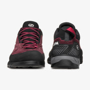 RAPID XT GTX WOMAN: Approach - Scarpa