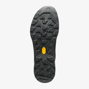 RAPID XT GTX WOMAN: Approach - Scarpa