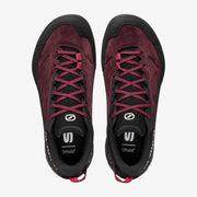 RAPID XT GTX WOMAN: Approach - Scarpa