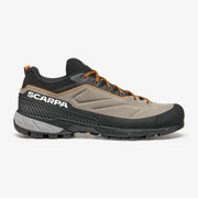 RAPID XT: Approach - Scarpa