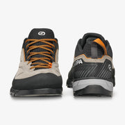 RAPID XT: Approach - Scarpa