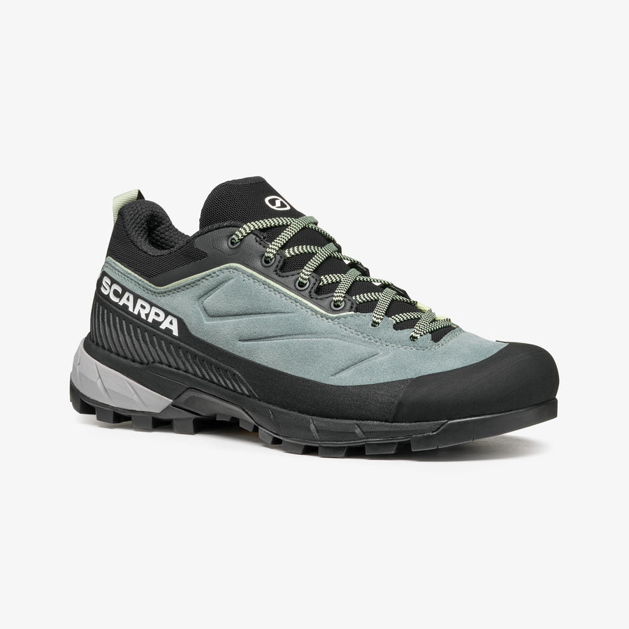 RAPID XT WOMAN: Approach - Scarpa