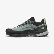 RAPID XT WOMAN: Approach - Scarpa