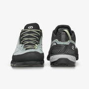 RAPID XT WOMAN: Approach - Scarpa
