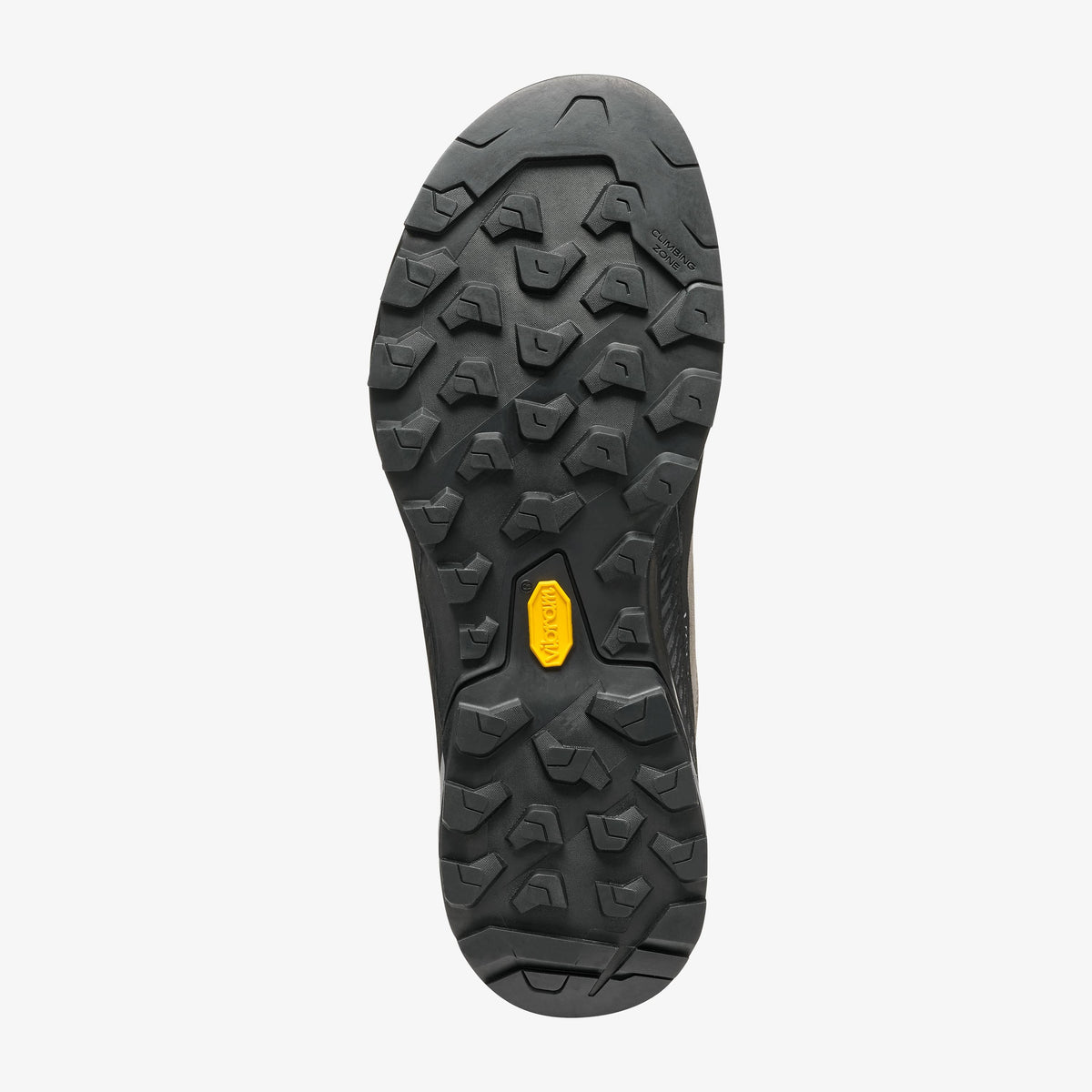 RAPID XT WOMAN: Approach - Scarpa