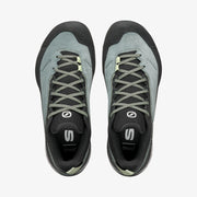 RAPID XT WOMAN: Approach - Scarpa