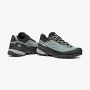 RAPID XT WOMAN: Approach - Scarpa