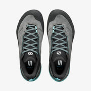 RAPID XT WOMAN: Approach - Scarpa