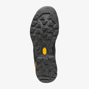 RAPID LT: Approach - Scarpa