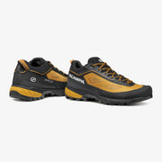 RAPID LT: Approach - Scarpa