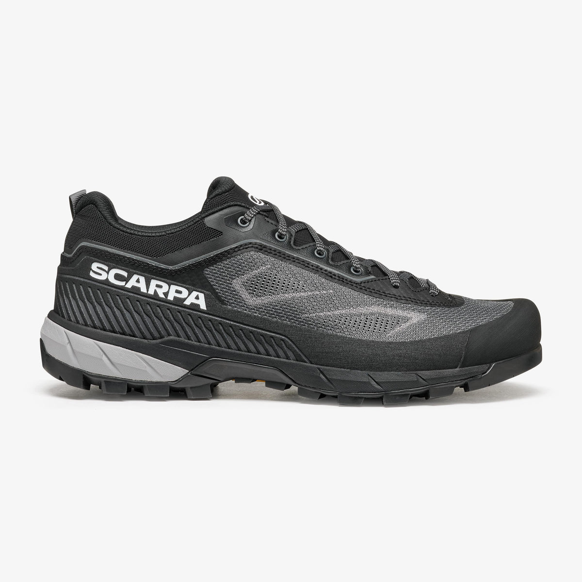 RAPID LT: Approach - Scarpa