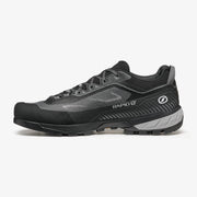RAPID LT: Approach - Scarpa
