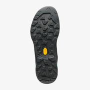 RAPID LT: Approach - Scarpa