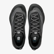 RAPID LT: Approach - Scarpa