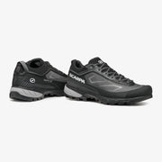 RAPID LT: Approach - Scarpa
