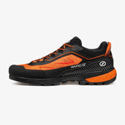 RAPID LT: Approach - Scarpa