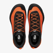 RAPID LT: Approach - Scarpa