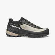 RAPID LT WOMAN: Approach - Scarpa