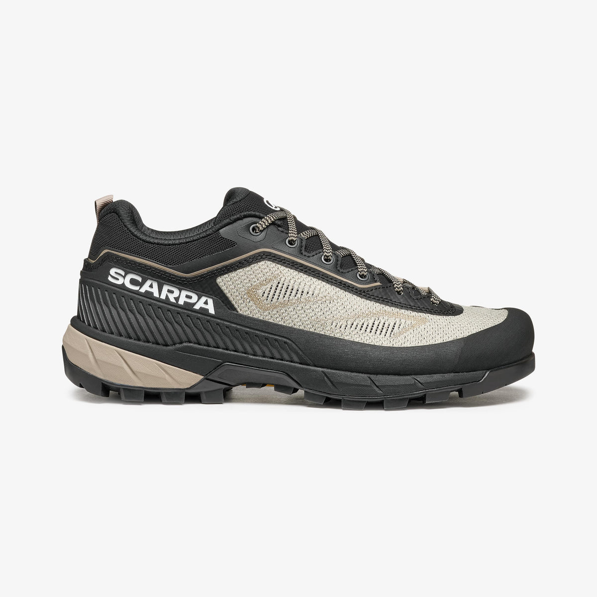 RAPID LT WOMAN: Approach - Scarpa