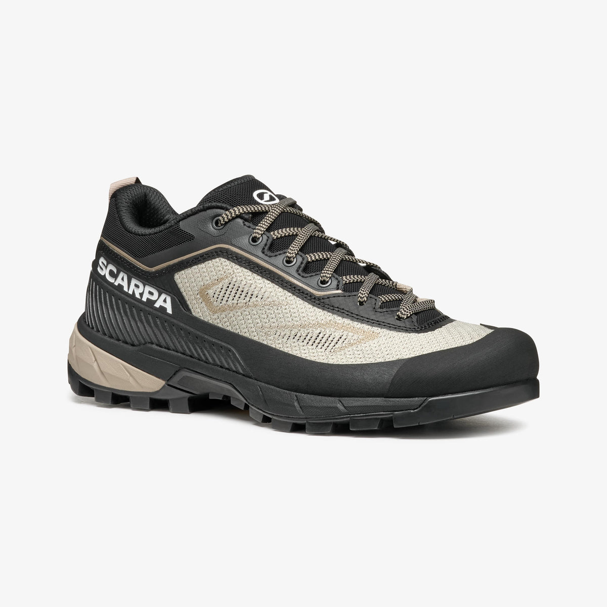 RAPID LT WOMAN: Approach - Scarpa