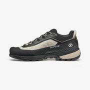 RAPID LT WOMAN: Approach - Scarpa