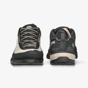 RAPID LT WOMAN: Approach - Scarpa