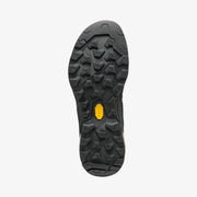RAPID LT WOMAN: Approach - Scarpa