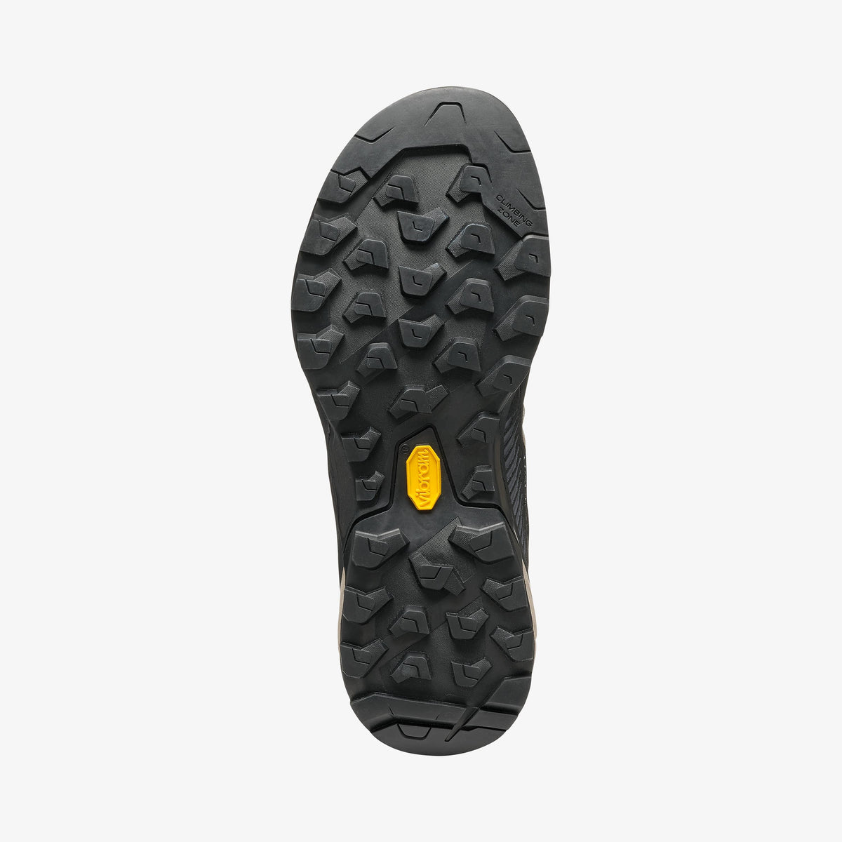 RAPID LT WOMAN: Approach - Scarpa