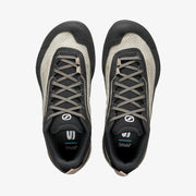 RAPID LT WOMAN: Approach - Scarpa