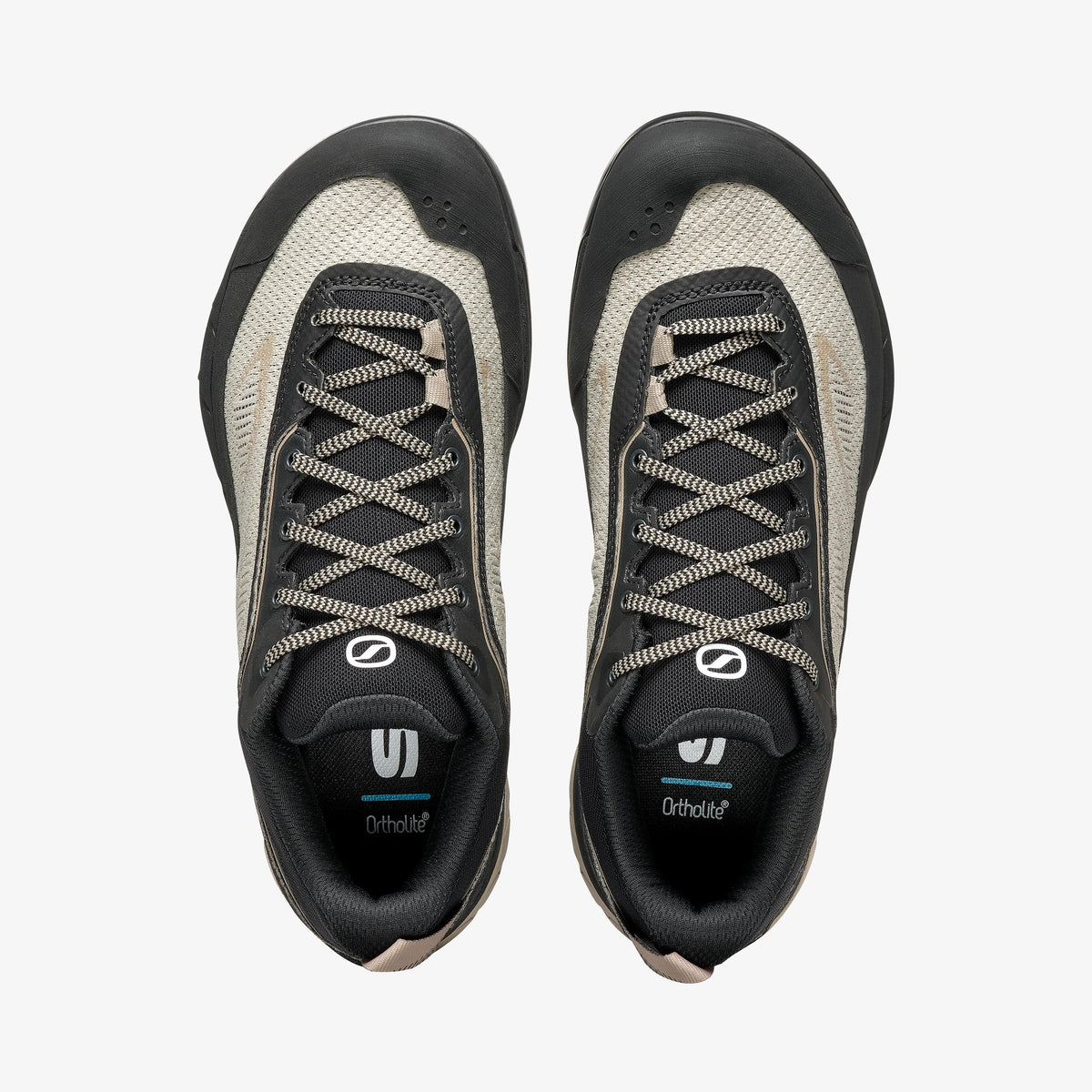 RAPID LT WOMAN: Approach - Scarpa