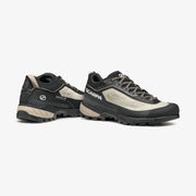 RAPID LT WOMAN: Approach - Scarpa