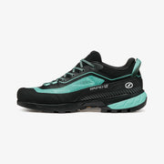 RAPID LT WOMAN: Approach - Scarpa