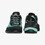 RAPID LT WOMAN: Approach - Scarpa
