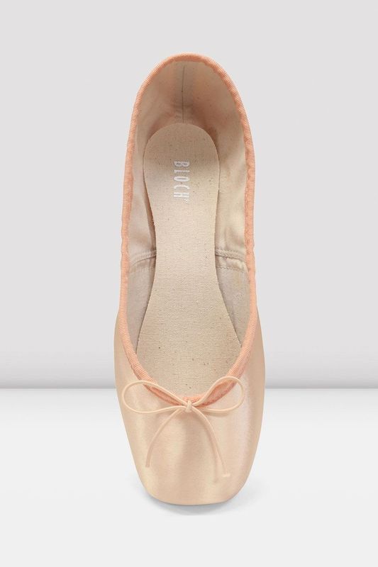 Flexus Skye Pointe Shoes
