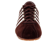 74502 - 249 - M | KSRC BEFORE THE CLASSIC | CAPPUCCINO/SNOW WHITE/GREEN - K - Swiss US - FOOTWEAR