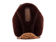 74502 - 249 - M | KSRC BEFORE THE CLASSIC | CAPPUCCINO/SNOW WHITE/GREEN - K - Swiss US - FOOTWEAR
