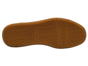 74503 - 604 - M | KSRC SLAMM KLUB | MARS RED/GUM/GOLD - K - Swiss US - FOOTWEAR