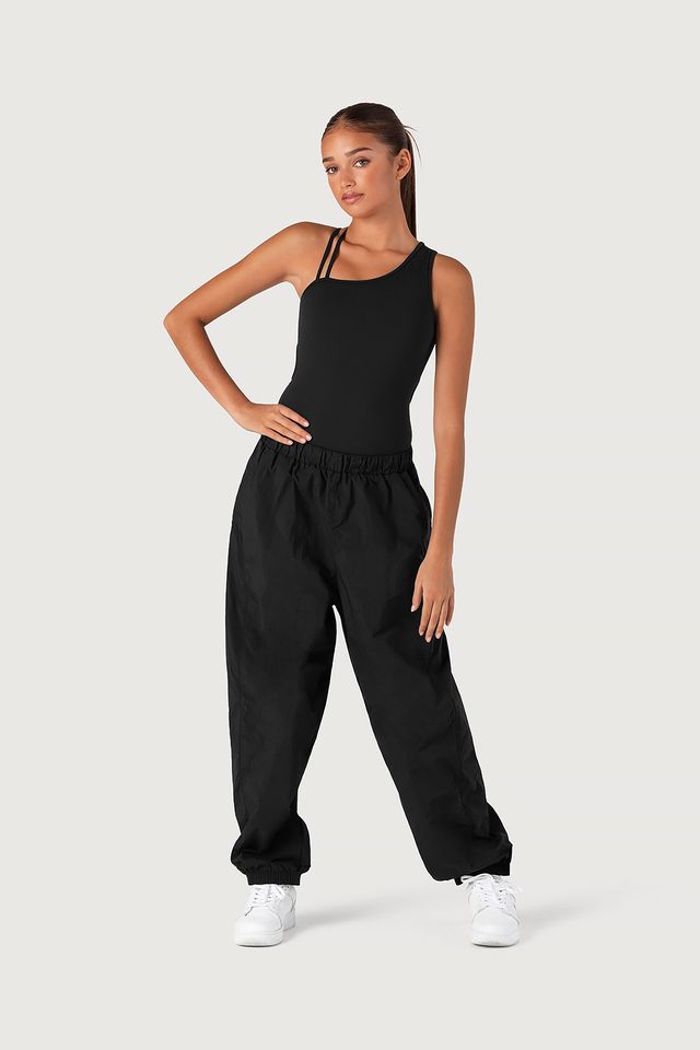 Girls Essence Bodysuit