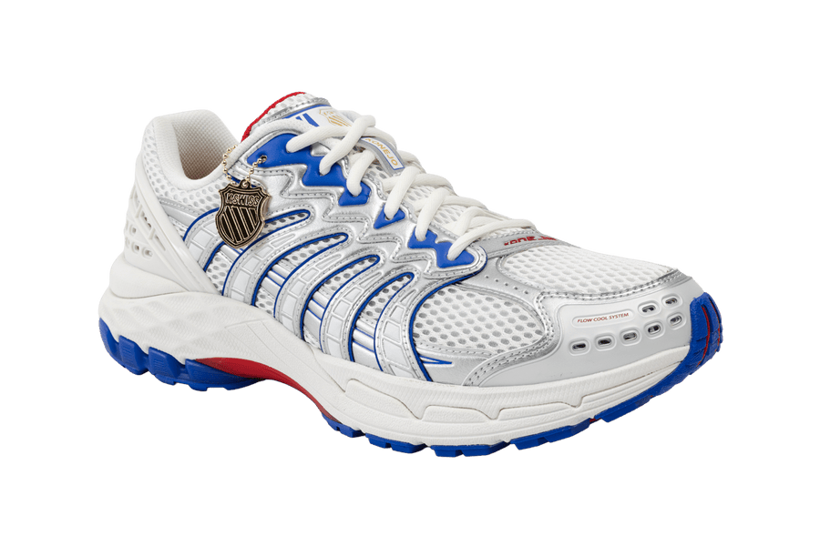 79631 - 116 - M | KONEJO 60TH - K - Swiss US - FOOTWEAR
