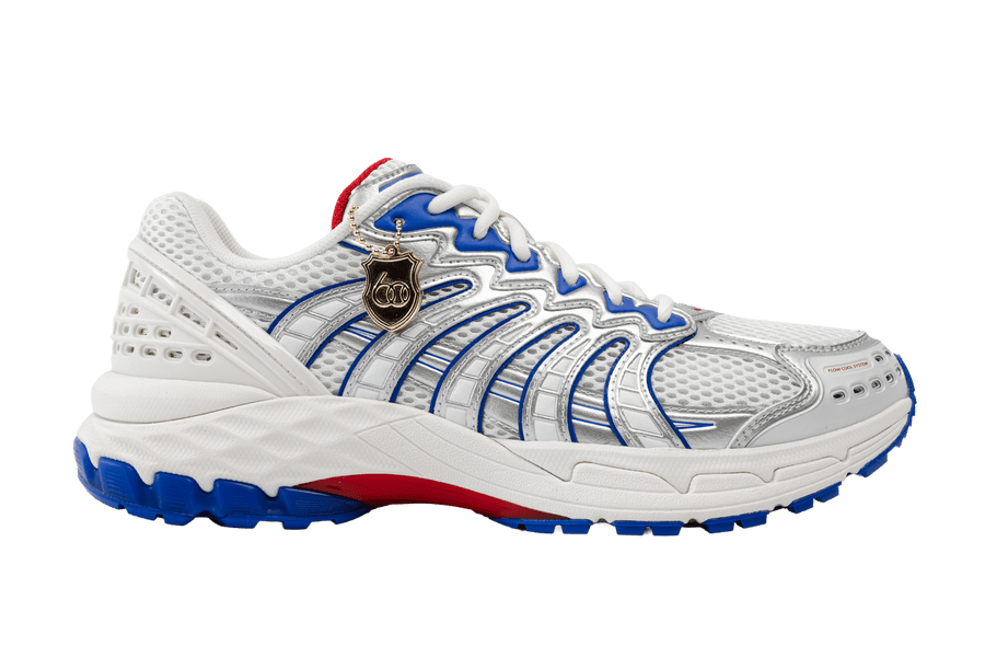 79631 - 116 - M | KONEJO 60TH - K - Swiss US - FOOTWEAR