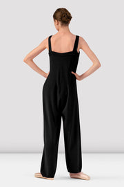 Adult Luna Knit Jumpsuit