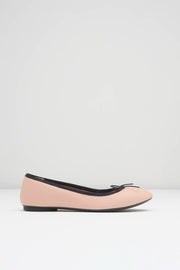 Ladies Arpina Ballet Flats