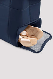 Bloch Studio Dance Bag