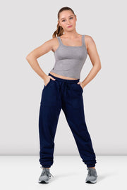 Apex Teen Flex Tank Crop Top