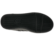 83343 - 001 - M | CLASSIC VN | BLACK/BLACK - K - Swiss US - FOOTWEAR
