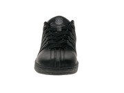83343 - 001 - M | CLASSIC VN | BLACK/BLACK - K - Swiss US - FOOTWEAR