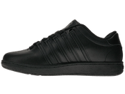 83343 - 001 - M | CLASSIC VN | BLACK/BLACK - K - Swiss US - FOOTWEAR