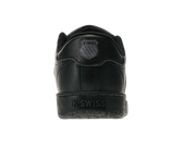 83343 - 001 - M | CLASSIC VN | BLACK/BLACK - K - Swiss US - FOOTWEAR